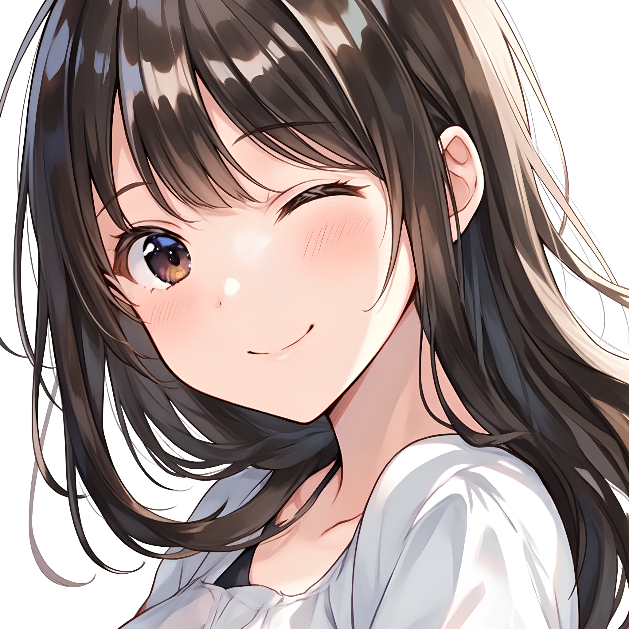 久久99精品一区二区毛片国产精品网红av午夜场|欧美一区二区三区久久综合|少妇喷白浆在线观看_毛片毛片毛片毛片毛片毛片小|亚洲大香伊蕉在人线国产|亚洲涩涩一区二区久久久|巨胸喷奶水www视频网站|@求职者 百日千万招聘专项行动推出4个专场